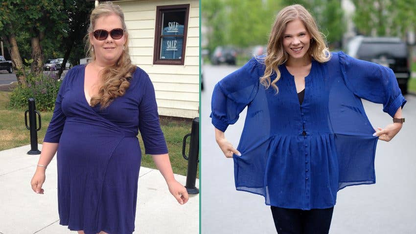 Andrea Sereda Before and After Losing Weight on a Plant-Based Diet and overcoming fatty liver disease Andrea Sereda Before and After Losing Weight on a Plant-Based Diet and overcoming fatty liver disease