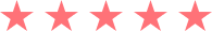 5 stars