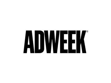 Adweek Logo